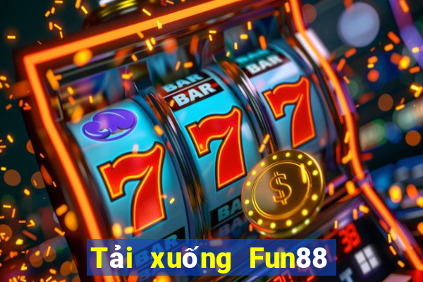 Tải xuống Fun88 Bắn cá Perverts