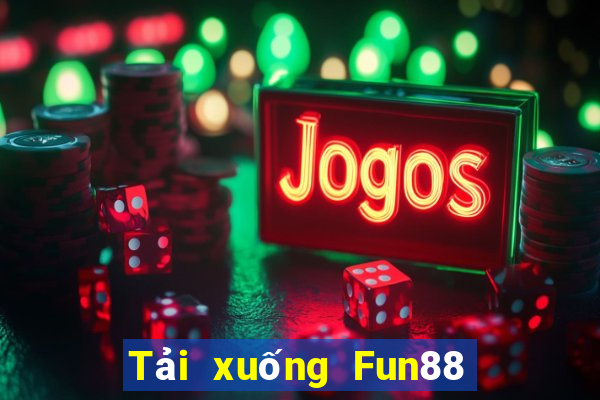 Tải xuống Fun88 Bắn cá Perverts