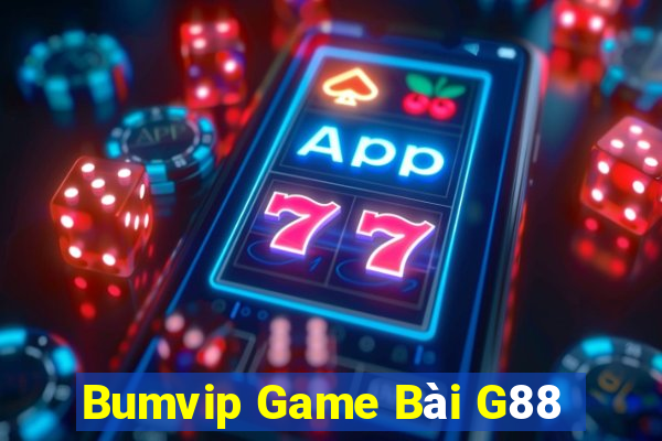 Bumvip Game Bài G88