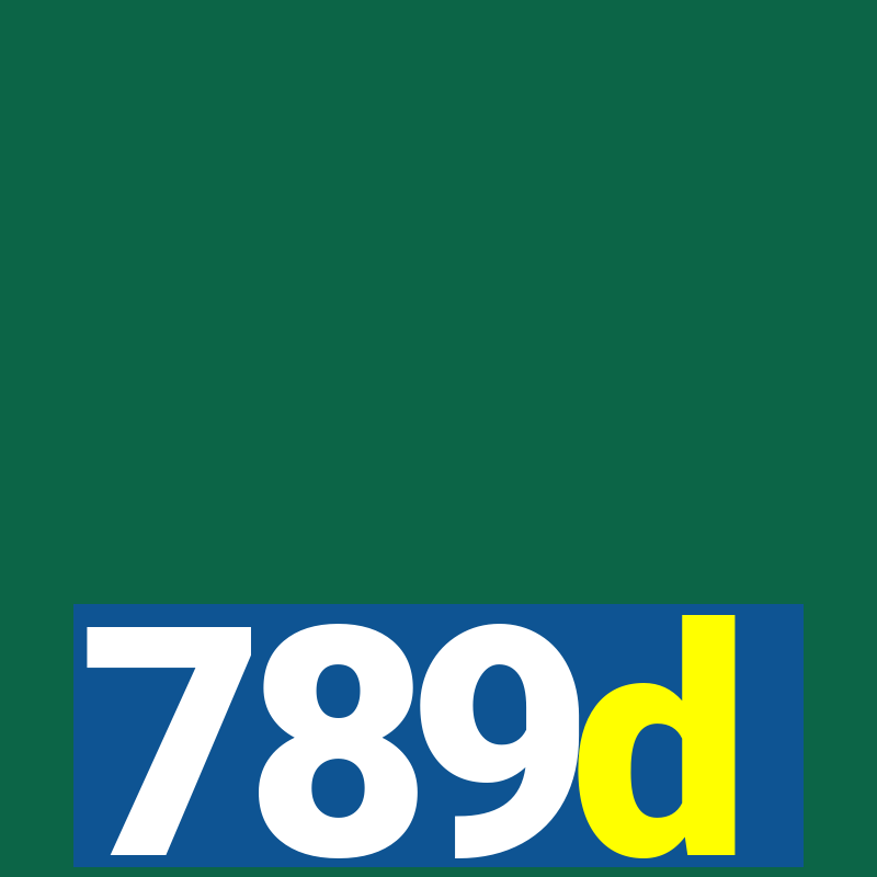 789d