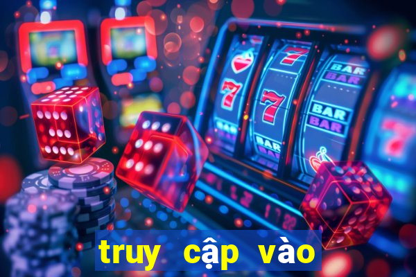 truy cập vào đường dẫn đăng nhập fun88