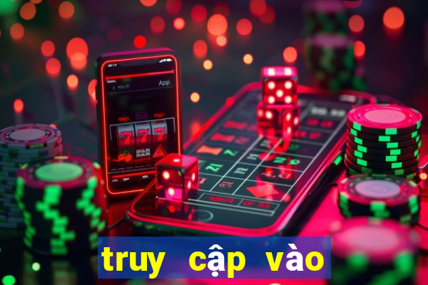 truy cập vào đường dẫn đăng nhập fun88