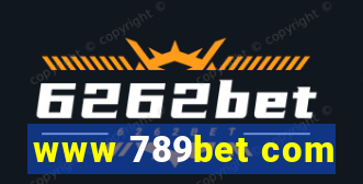 www 789bet com