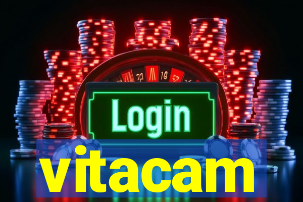 vitacam