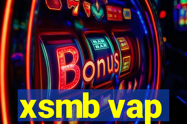 xsmb vap