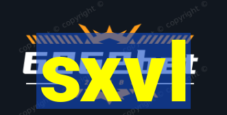 sxvl