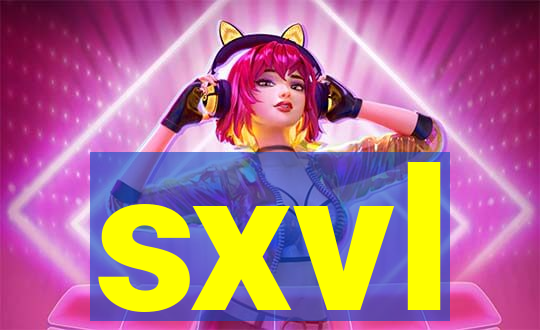 sxvl