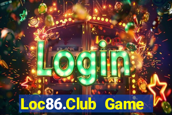 Loc86.Club Game Bài Gunny