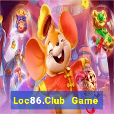 Loc86.Club Game Bài Gunny