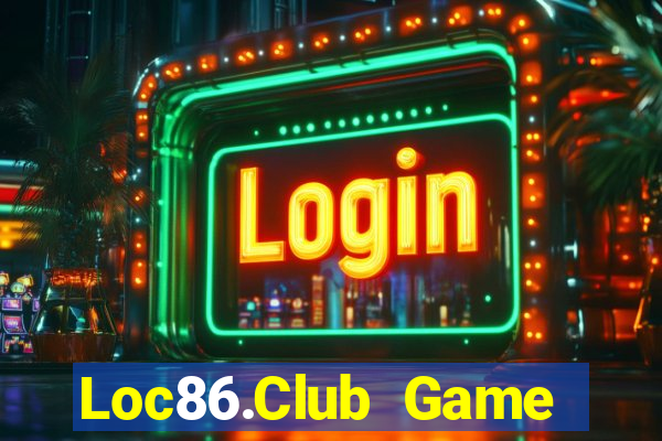 Loc86.Club Game Bài Gunny