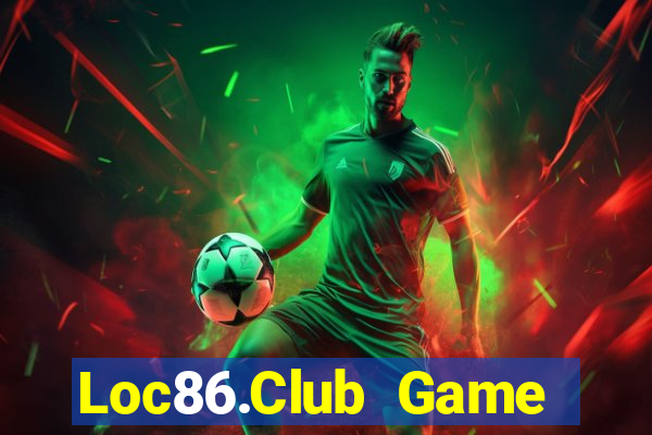 Loc86.Club Game Bài Gunny