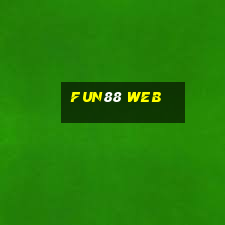 fun88 web