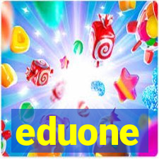 eduone