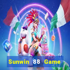 Sunwin 88 Game Bài Son