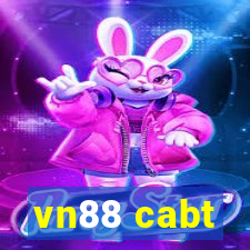 vn88 cabt