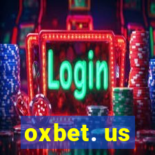 oxbet. us