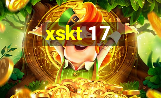 xskt 1 7