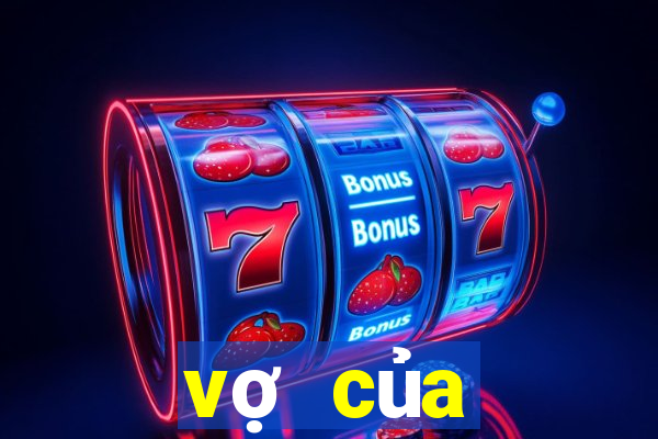 vợ của cristiano ronaldo