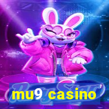 mu9 casino