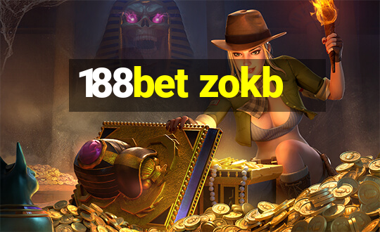 188bet zokb