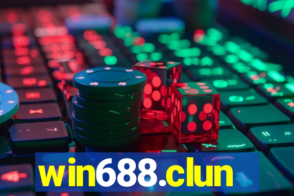 win688.clun