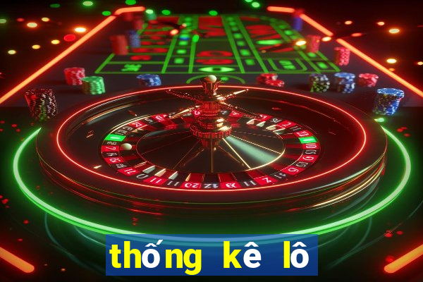 thống kê lô gan tây ninh