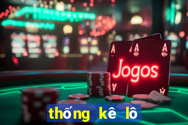 thống kê lô gan tây ninh