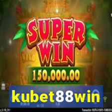 kubet88win