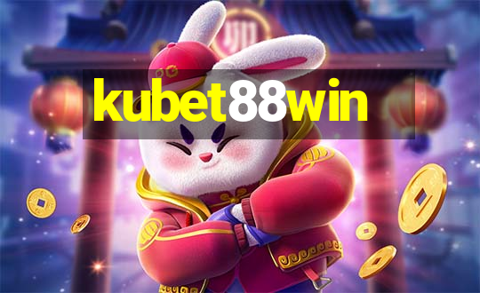 kubet88win