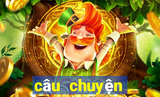 câu chuyện thạch sanh