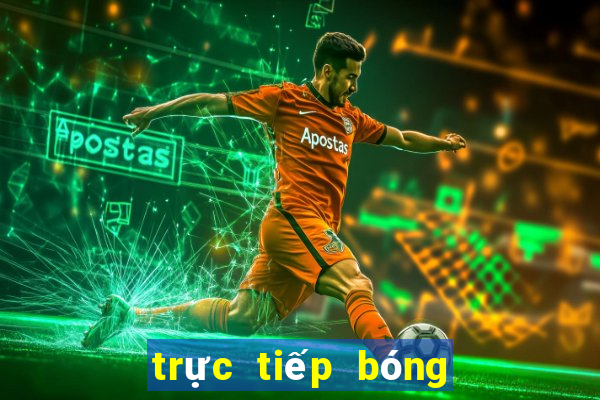 trực tiếp bóng đá u23 việt nam và indonesia