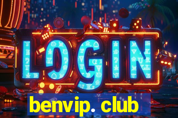 benvip. club