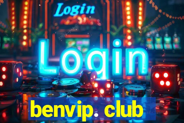 benvip. club