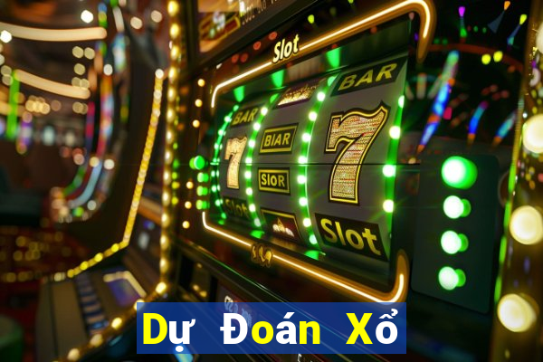 Dự Đoán Xổ Số mega millions ngày 21