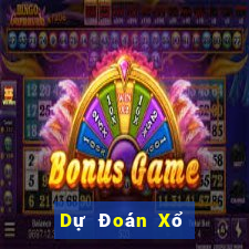 Dự Đoán Xổ Số mega millions ngày 21