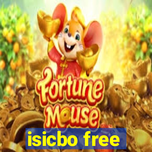 isicbo free