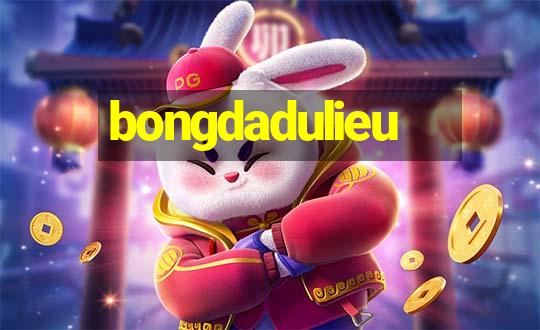 bongdadulieu