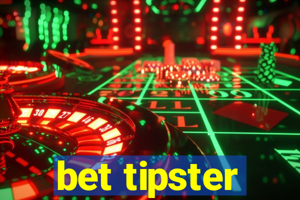 bet tipster