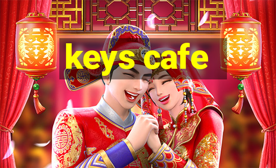 keys cafe