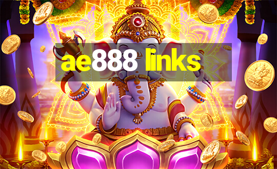 ae888 links