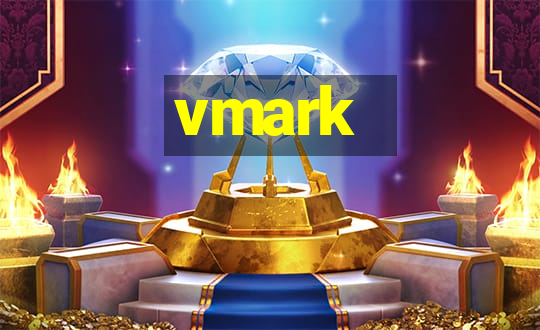 vmark