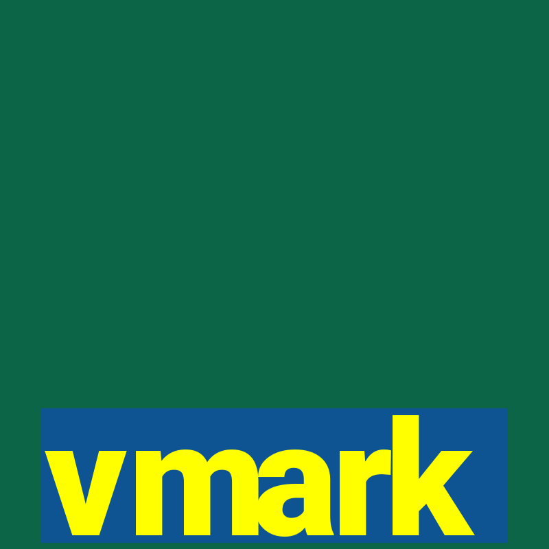 vmark