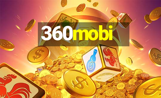 360mobi