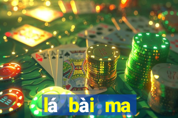 lá bài ma thuật game 24h