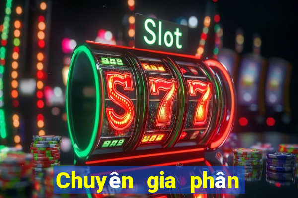 Chuyên gia phân tích đề xuất bóng đá