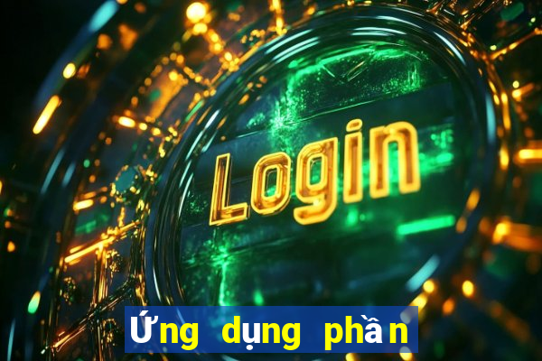 Ứng dụng phần mềm xổ số 1235