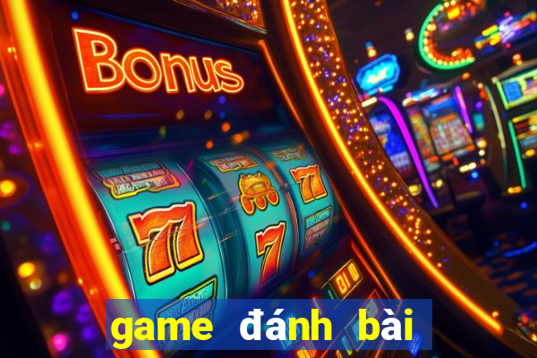 game đánh bài đổi thưởng su500