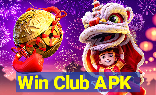 Win Club APK