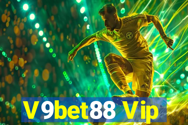 V9bet88 Vip