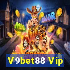 V9bet88 Vip